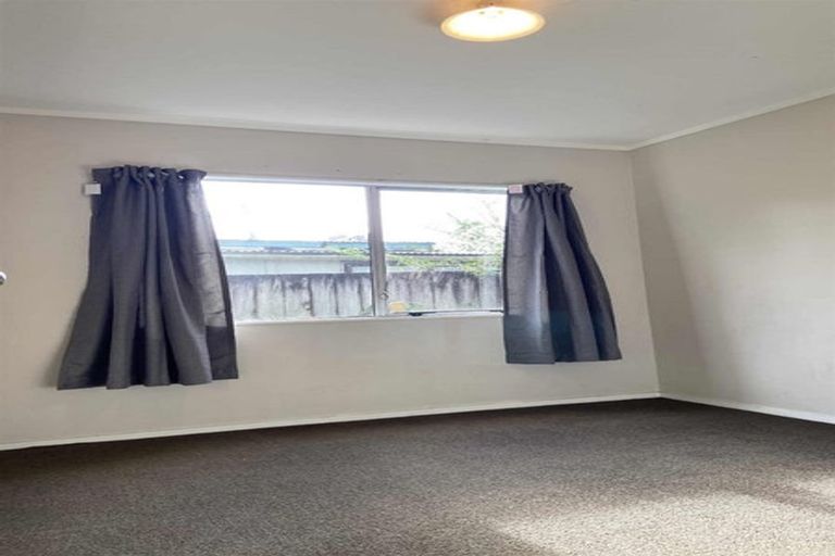 Photo of property in 59 Takanini Road, Takanini, 2112