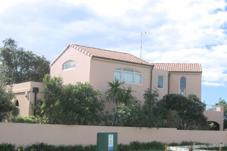 Photo of property in 800 Otahu Road, Whangamata, 3620