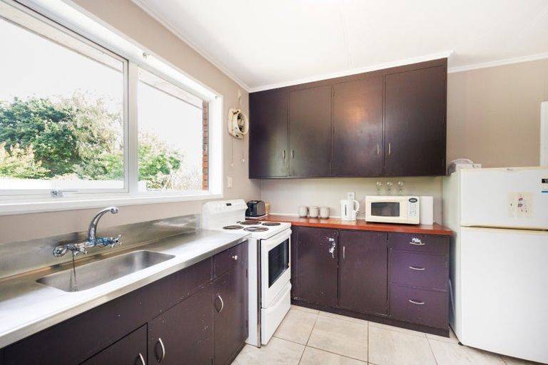 Photo of property in 72 Stortford Street, Ashhurst, 4810