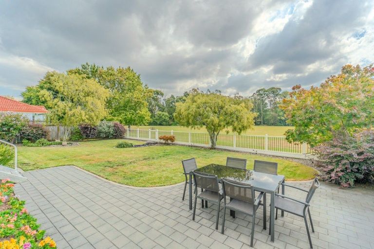 Photo of property in 20 Cromwell Drive, Fitzroy, Hamilton, 3206