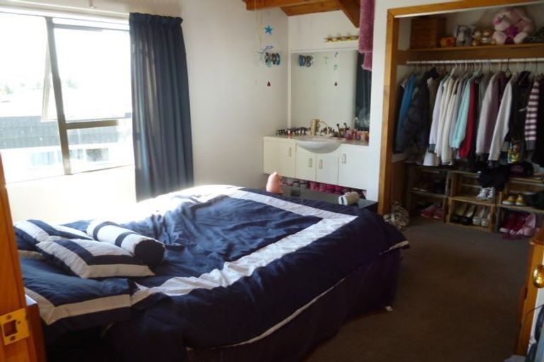 Photo of property in 37 Cullen Crescent, Tokoroa, 3420