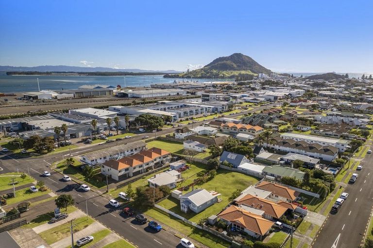 Photo of property in 14 Matai Street, Mount Maunganui, 3116