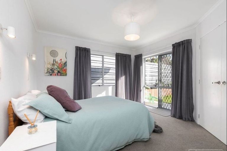 Photo of property in 304 Otumoetai Road, Otumoetai, Tauranga, 3110