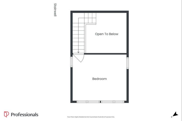 Photo of property in 36 Keeling Street, West End, Palmerston North, 4412