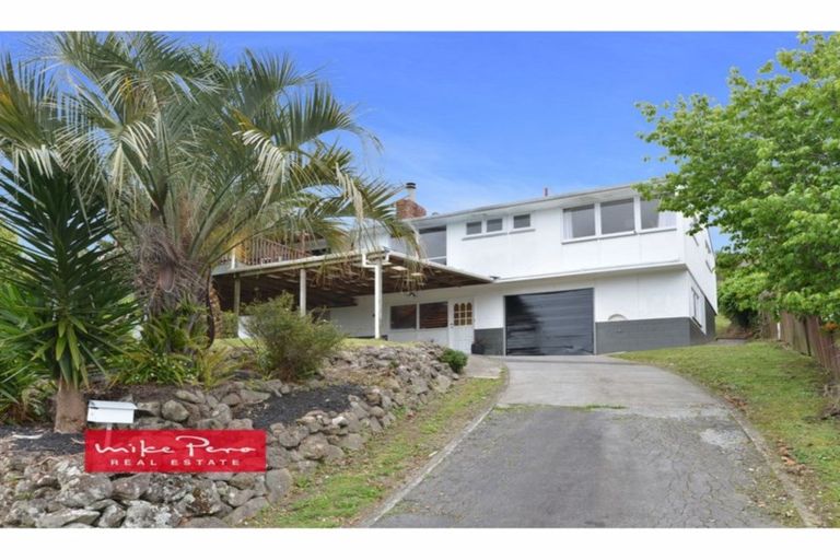 Photo of property in 19 Mcmillan Avenue, Te Kamo, Whangarei, 0112