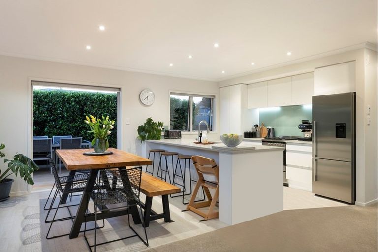 Photo of property in 51a Carysfort Street, Mount Maunganui, 3116