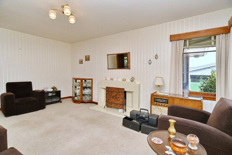 Photo of property in 140 Hoon Hay Road, Hoon Hay, Christchurch, 8025