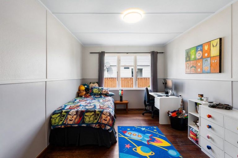 Photo of property in 54 Douglas Mclean Avenue, Marewa, Napier, 4110