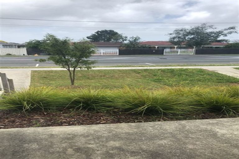 Photo of property in 19 Tribute Loop, Takanini, 2112