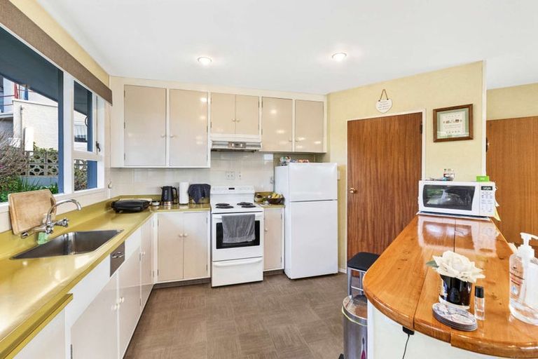 Photo of property in 11 Thomas Street, Gore, 9710