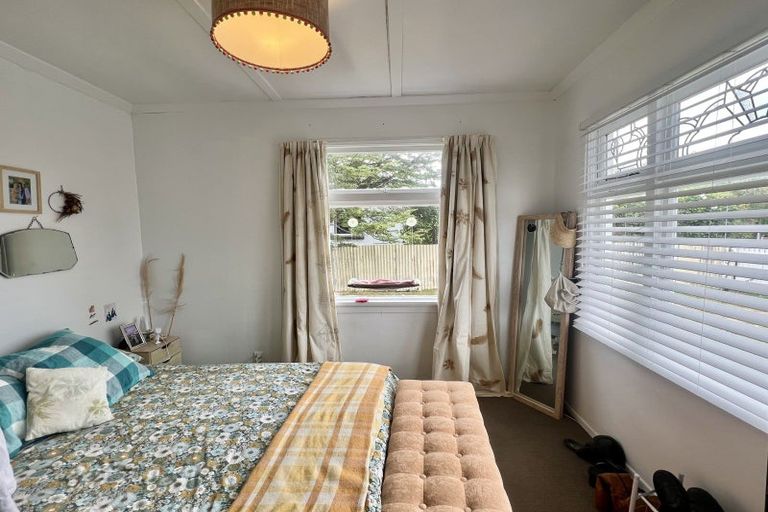 Photo of property in 76 Margaret Street, Glengarry, Invercargill, 9810