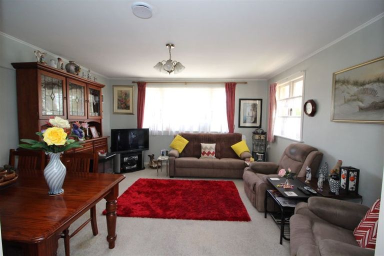 Photo of property in 14 Duke Street, Tokoroa, 3420