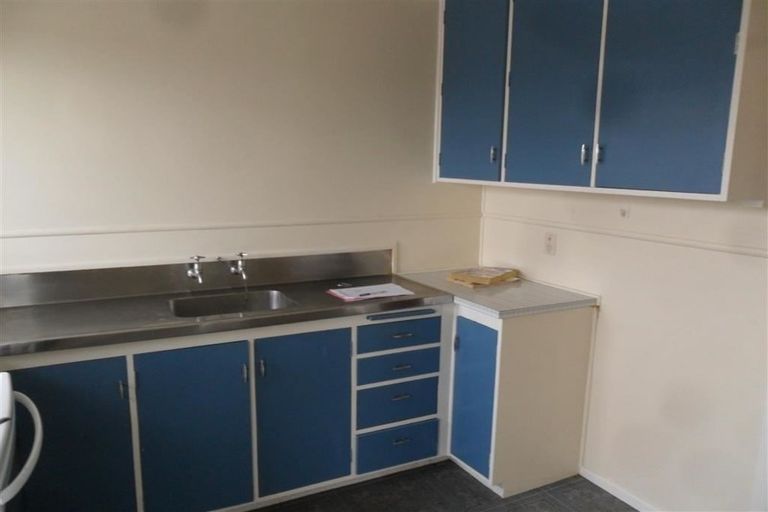 Photo of property in 33a Greensboro Street, Hamilton East, Hamilton, 3216