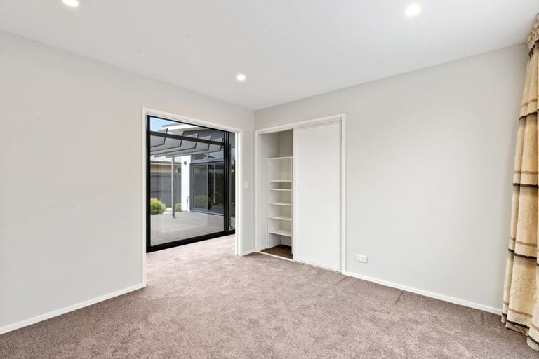 Photo of property in 14 Jasper Court, Rolleston, 7614