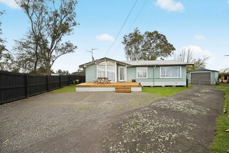 Photo of property in 28 Filmer Place, Melville, Hamilton, 3206