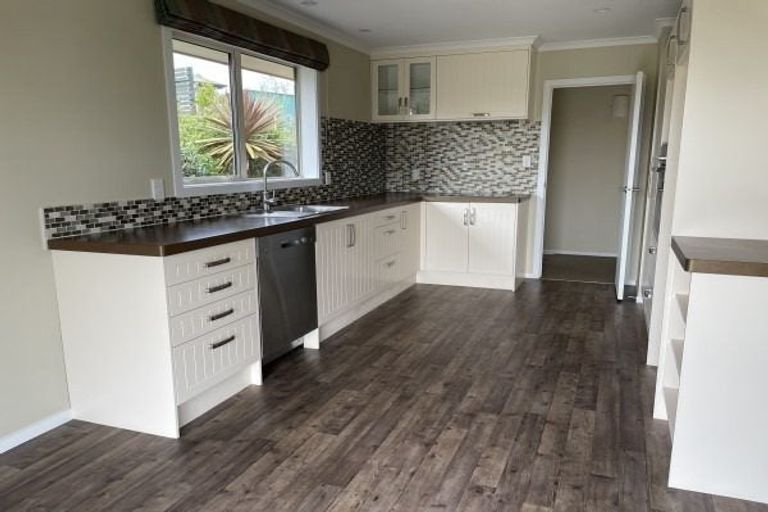 Photo of property in 1 Harper Mews, Feilding, 4702