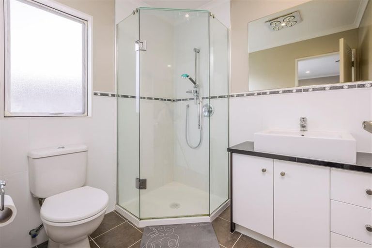 Photo of property in 75 Mandival Avenue, Flat Bush, Auckland, 2019