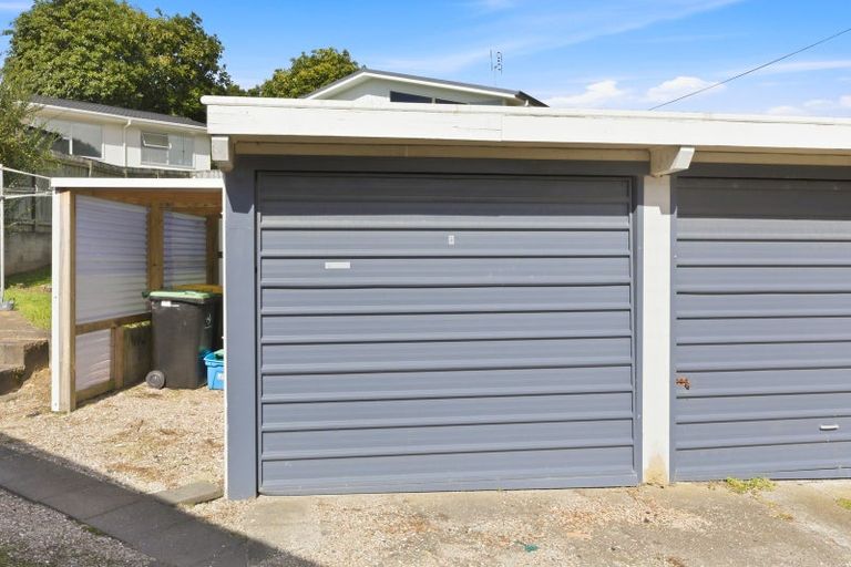 Photo of property in 370 Waihi Road, Judea, Tauranga, 3110