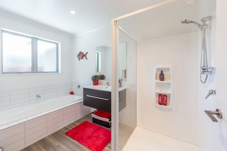 Photo of property in 745a East Maddisons Road, Rolleston, 7614