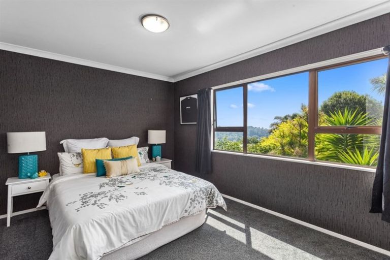 Photo of property in 31 Melville Drive, Whakatane, 3120