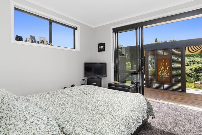 Photo of property in 43r Oceana Drive, Welcome Bay, Tauranga, 3175