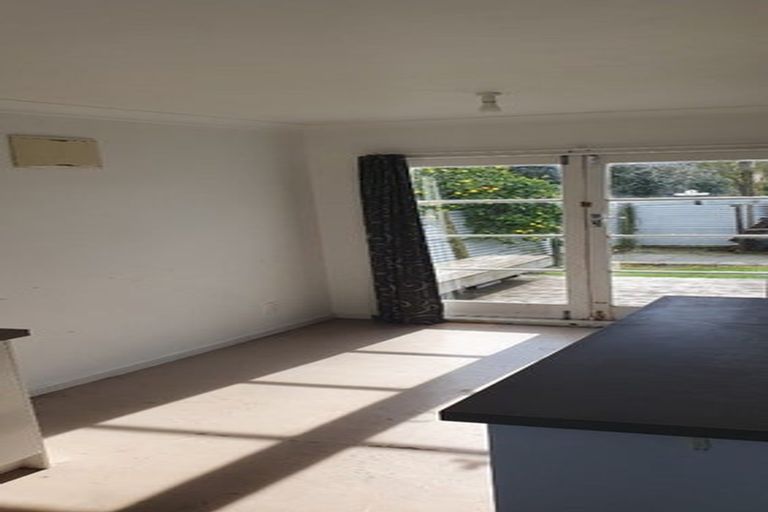Photo of property in 518 Wainui Road, Kaiti, Gisborne, 4010