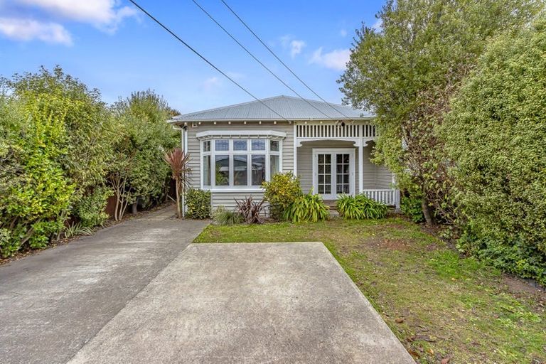 Photo of property in 624 Cashel Street, Linwood, Christchurch, 8011