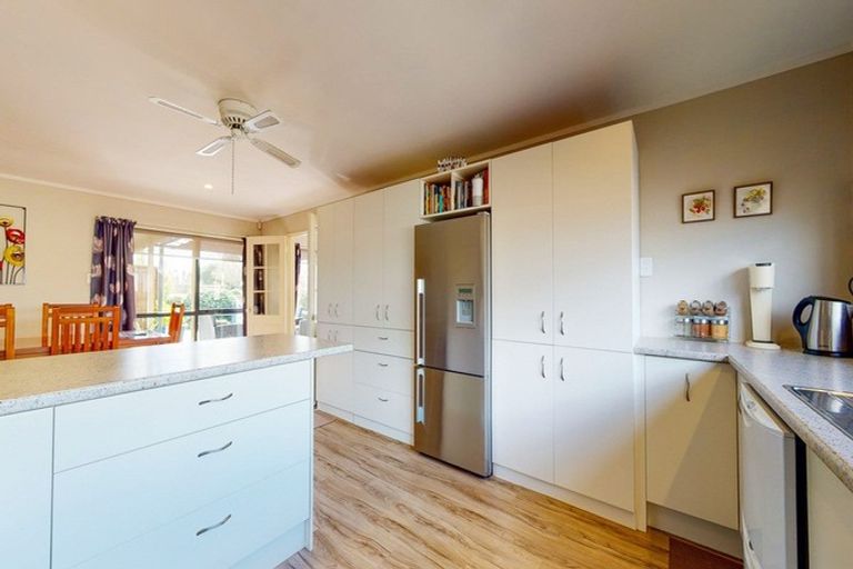 Photo of property in 28 Banks Road, Matamata, 3473