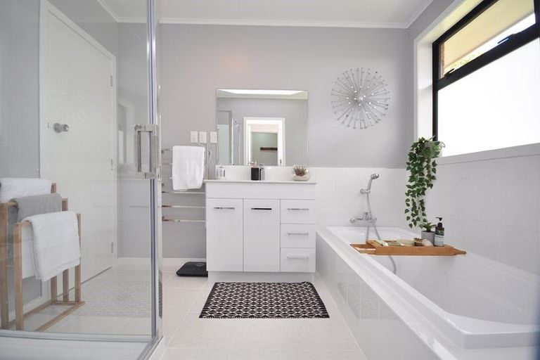 Photo of property in 22 Dominion Road, Tuakau, 2121