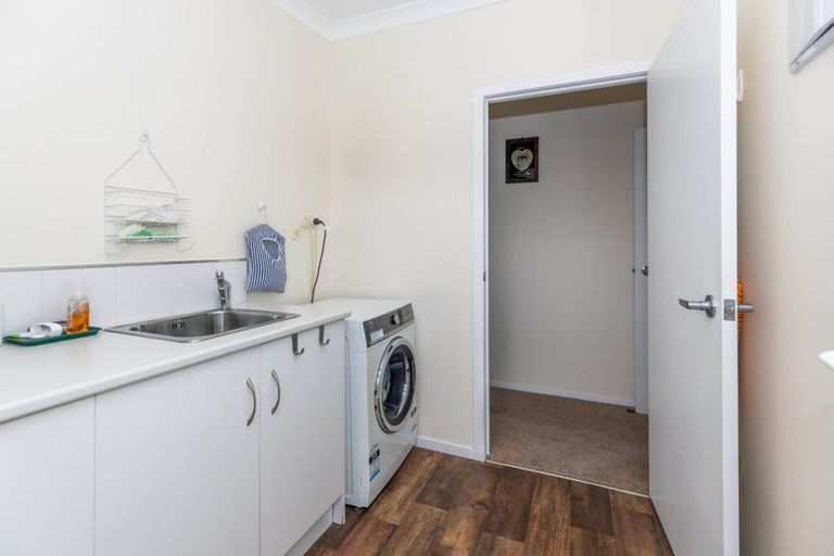 Photo of property in 525 Honikiwi Road, Otorohanga, 3973