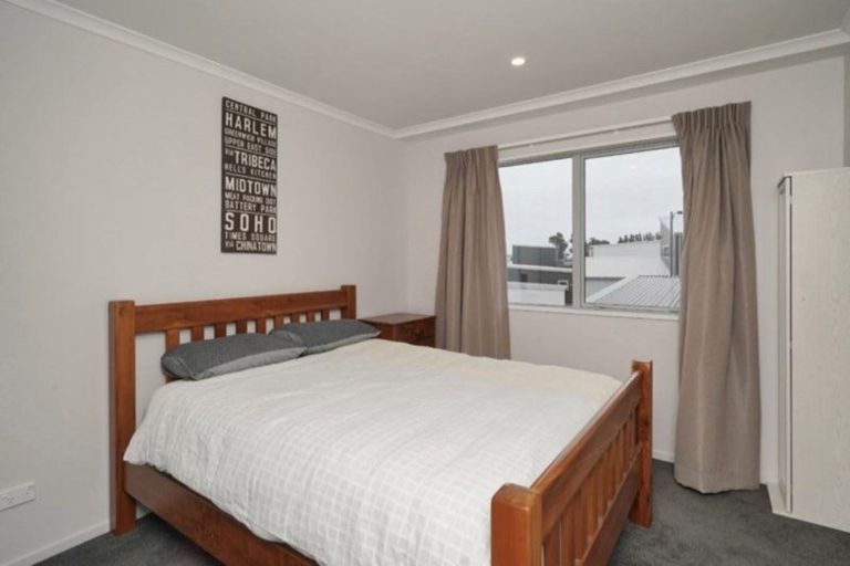 Photo of property in 4 Tippet Crescent, Wigram, Christchurch, 8025