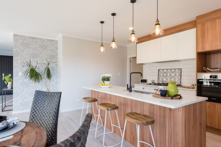 Photo of property in 109 Hare Puke Drive, Flagstaff, Hamilton, 3210