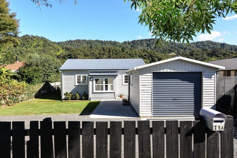 Photo of property in 11a Waingaro Road, Ngaruawahia, 3720