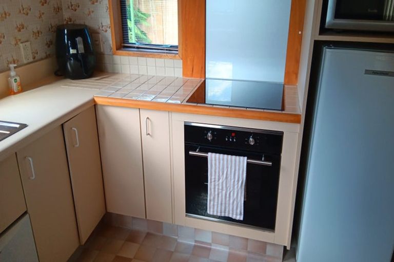 Photo of property in 4 Aztec Place, Redwood, Christchurch, 8051