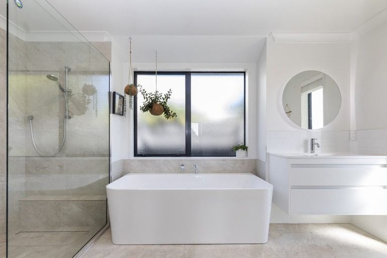 Photo of property in 16 Fishermans Rest, Waimairi Beach, Christchurch, 8083