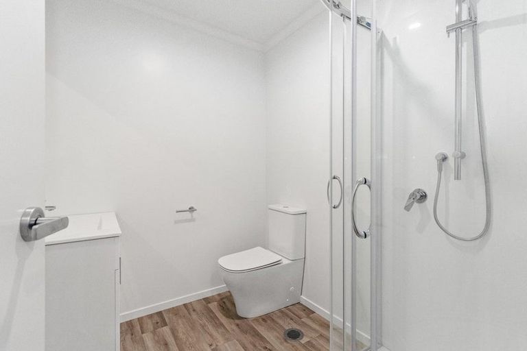 Photo of property in 4/74 Marshall Street, Fairfield, Hamilton, 3214