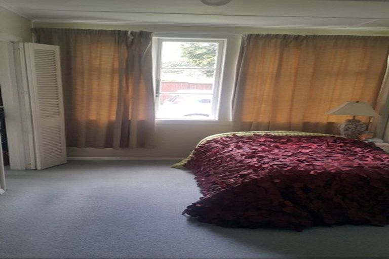 Photo of property in 14 Bannister Avenue, Johnsonville, Wellington, 6037