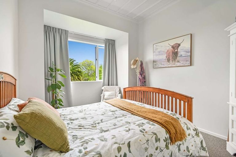 Photo of property in 56 Tapairu Road, Waipawa, 4275