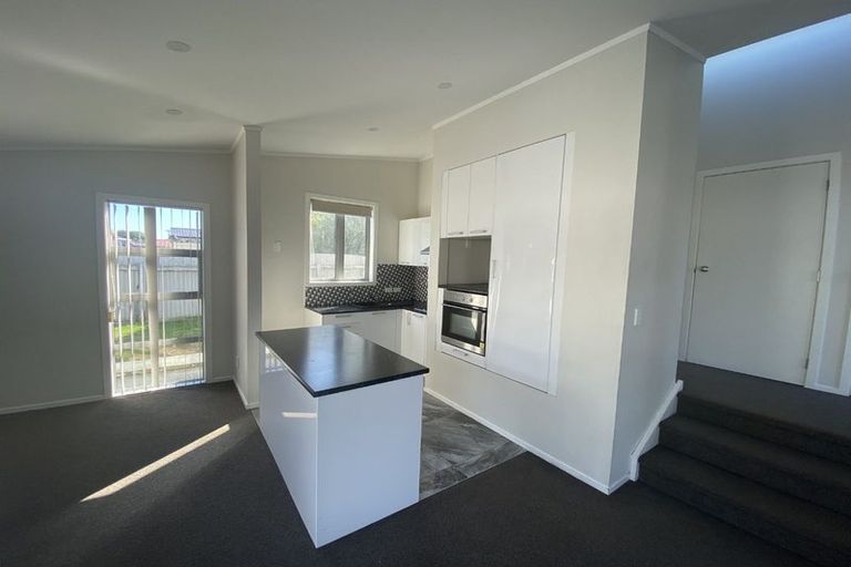 Photo of property in 7 Haddon Street, Mangere East, Auckland, 2024