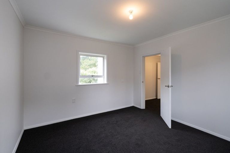 Photo of property in 1a Ropata Street, Hawera, 4610