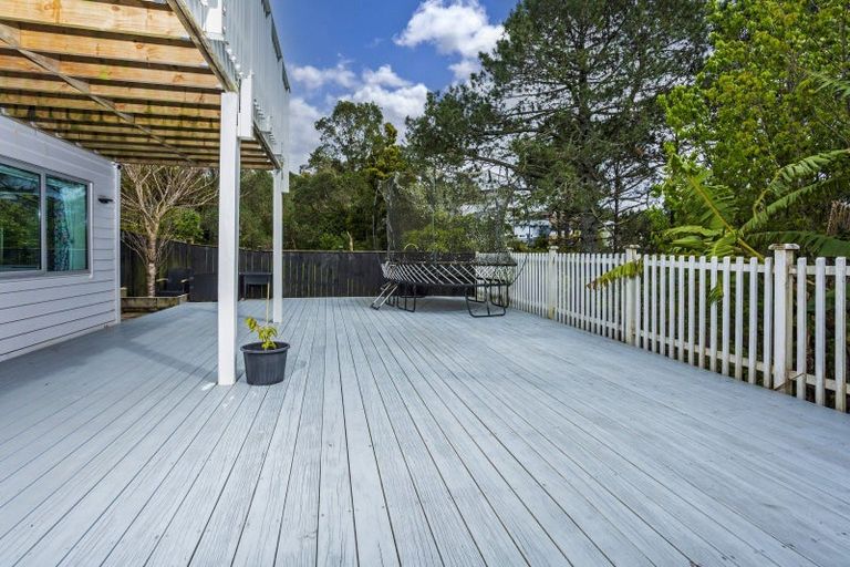 Photo of property in 97a Sunrise Avenue, Murrays Bay, Auckland, 0630