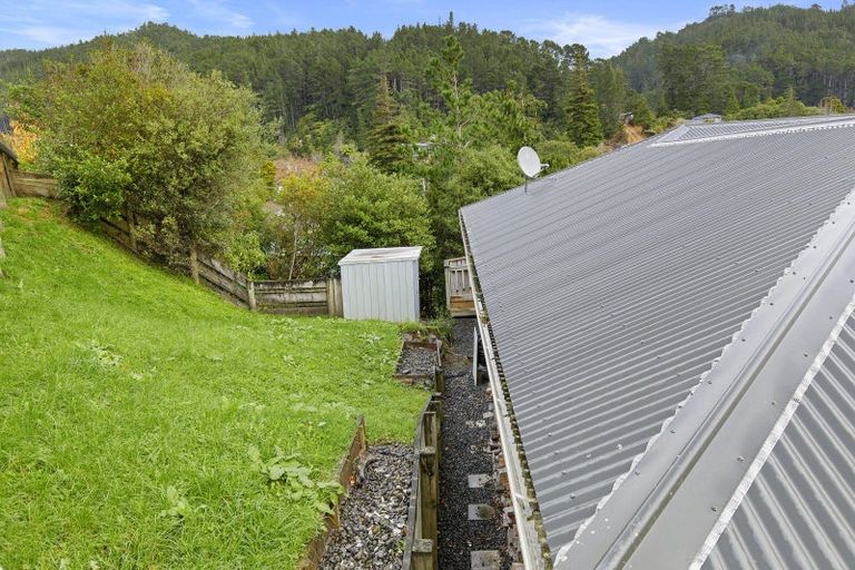 Photo of property in 31a Forest Road, Pinehaven, Upper Hutt, 5019