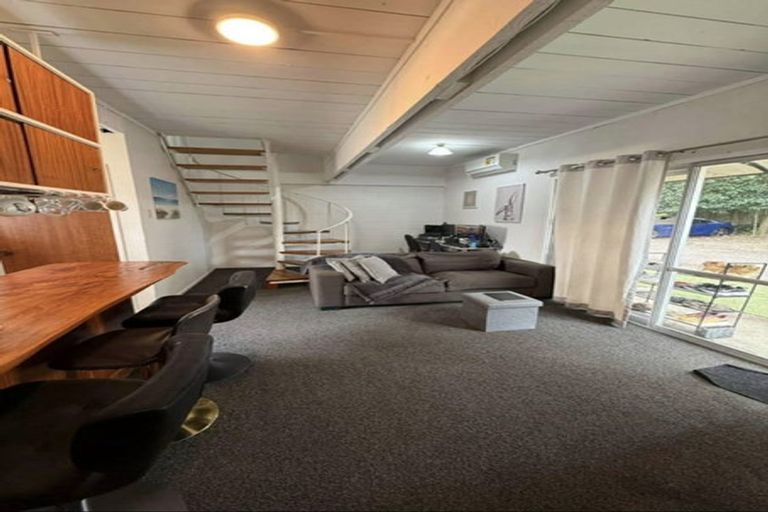 Photo of property in 7d June Place, Hamilton East, Hamilton, 3216
