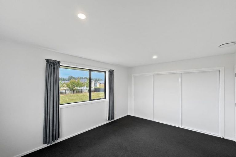 Photo of property in 1 Gleniffer Lane, Methven, 7730
