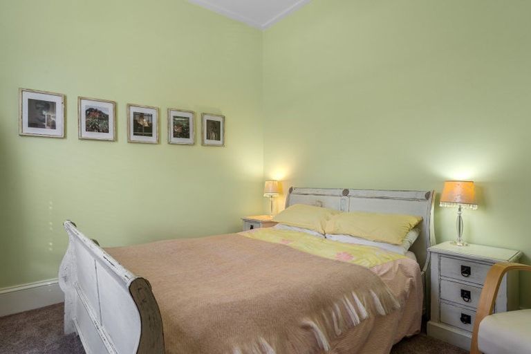 Photo of property in 224 Rutherford Street, Nelson, 7010