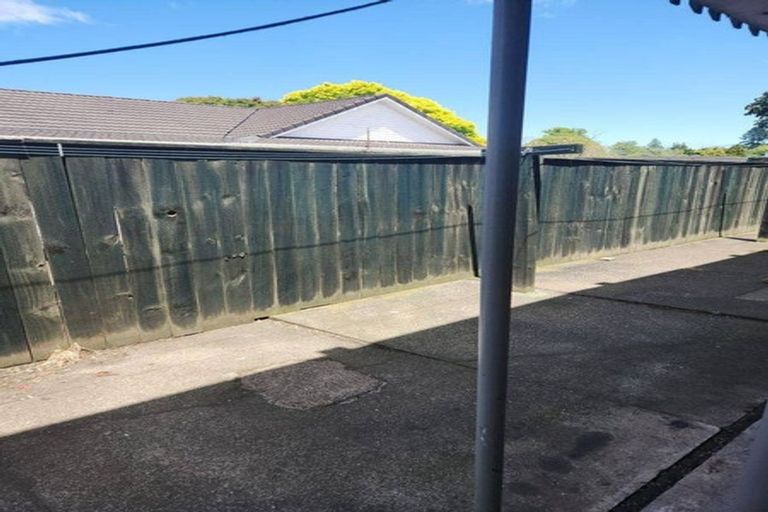 Photo of property in 4/22 Deere Avenue, Fenton Park, Rotorua, 3010