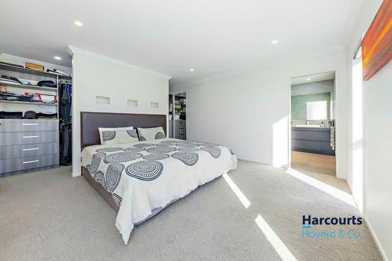 Photo of property in 1217 Glenbrook Road, Glenbrook, Waiuku, 2681