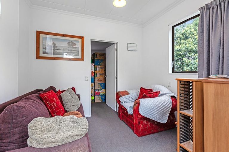 Photo of property in 65 Bongard Street, Gate Pa, Tauranga, 3112