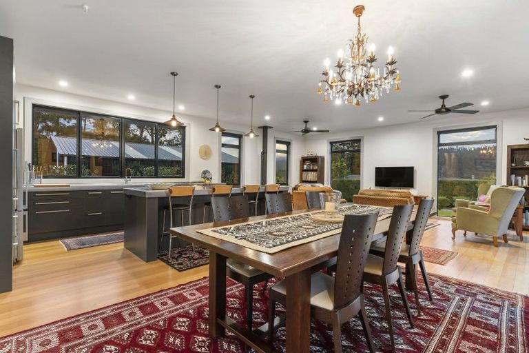 Photo of property in 10 Manuka Drive, Whangamata, 3691