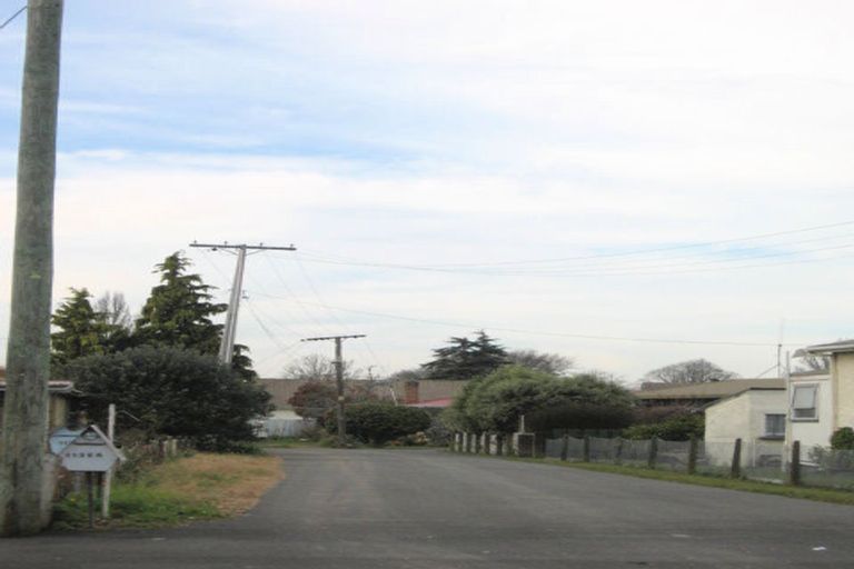 Photo of property in 1136 Heaphy Terrace, Fairfield, Hamilton, 3214